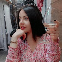 Merve Aytekin