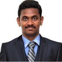 Ramkumar Rengasamy
