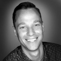 Danny Pomerantz