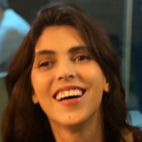 Norma Ribeiro