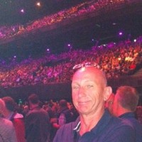 Ronald van Sonsbeek