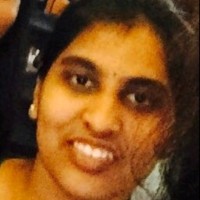 Harshitha Kumar