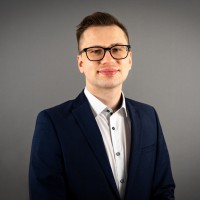 Alexander Vogel