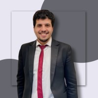 Hesham Samir