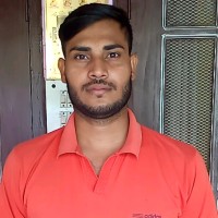 Deepak Ahlawat