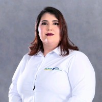 Ana Célia Moura