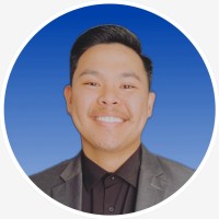 Dylan Alipio