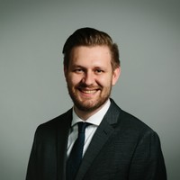Tobias Otto