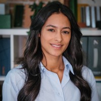 Delita Cole