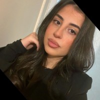 Hiba El Bitar