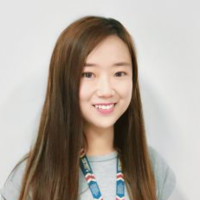 Zilin He