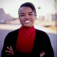 Debra Woods,Mba