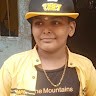 Tejesh MS