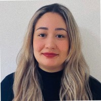 Jéssica Colaço