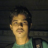 Naveen Samson