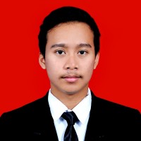 Sulaiman Musthofa Saliim
