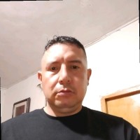 Jesús Alejandro Papilla