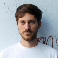 Ohad Ben Moshe