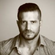 Amaury Valet