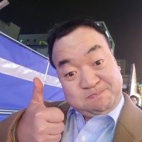 현승호 Swen Hyun(In EXPERNET)