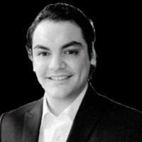 Francisco Barbosa Rodriguez