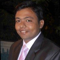 Nitin Pandharkar