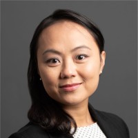 Cynthia Chen
