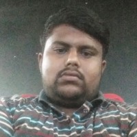 Manoj Manjunatha
