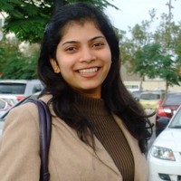 Edith Sequeira