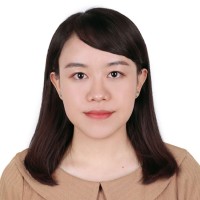 Thao Nghiem