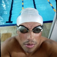 Ricardo Alexandre de Miranda