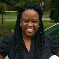 Nikki Lewis