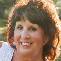 Debbie Lootens