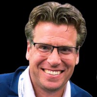 Hans Reisgies