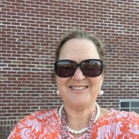 Angela Steelman