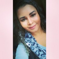 Mabelle Vicente