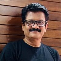 Debasis Das