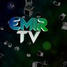 Emir Tv