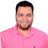 Mahmoud Shalaby
