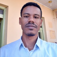 Belayneh Atnafu