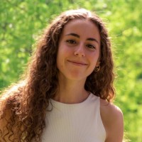 Angeles Alvarez Rubiales