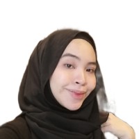 Jannah Salleh