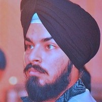 Jagtar Singh