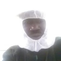 Khalifa Uda