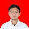 Zainur Roziqin