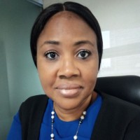 Olufunmiso Oyelohunnu