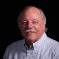 David Sterling