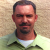 Jason Smith