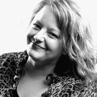 Sandra Spars