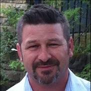 Paul Hibbert